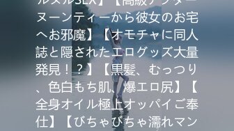 【新片速遞】 私房最新流出黑客破网络解摄像头偷拍❤️情侣家庭夫妻啪啪啪合集2[3190MB/MP4/03:02:41]