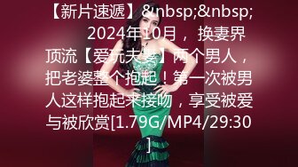 [MP4/662M]6/30最新 学妹等了一下午男友开房啪啪对白过程很搞笑VIP1196