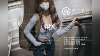 大学城附近情趣酒店360摄像头偷拍瘦高个同学一边看AV一边让女朋友口女女貌似来月经了被后人干菊花