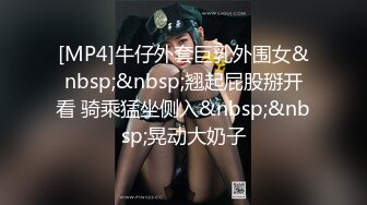 限制级电影：我的妻子 Swapping Wives 无删减 正片+肉戏剪辑 女主很漂亮，十分不错！