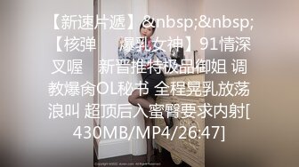 蜜桃影像 PME238 无能爸爸为了还债让女儿卖身