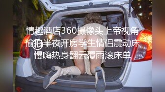 [MP4]麻豆传媒 MD150-2 疫情下的背德假期 师生篇 季研希