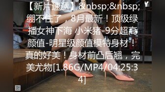 [MP4/1.95G]2023-8-14民宿酒店偷拍 男女通吃的骚货被情夫内射了又和她闺蜜玩性欲强