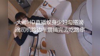 [2DF2] 小宝寻花约了个性感白衣萌妹子，沙发舌吻调情口交摸逼，再到床上骑乘后入猛操 - soav_ev[MP4/120MB][BT种子]